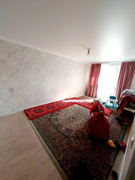 Квартира в аренду