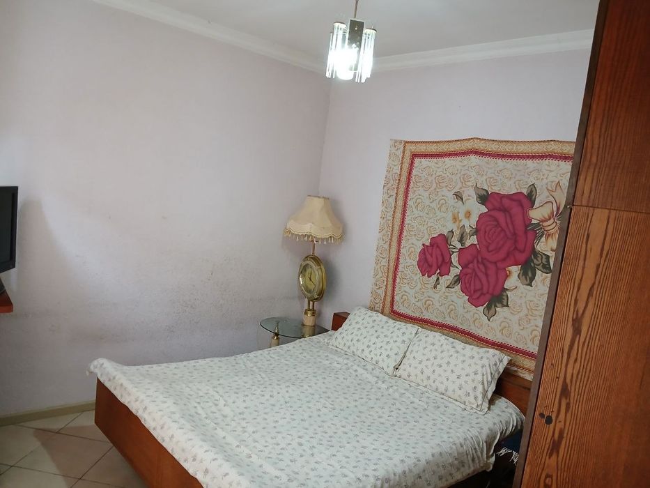 Дом 3 сотах 11м фасад