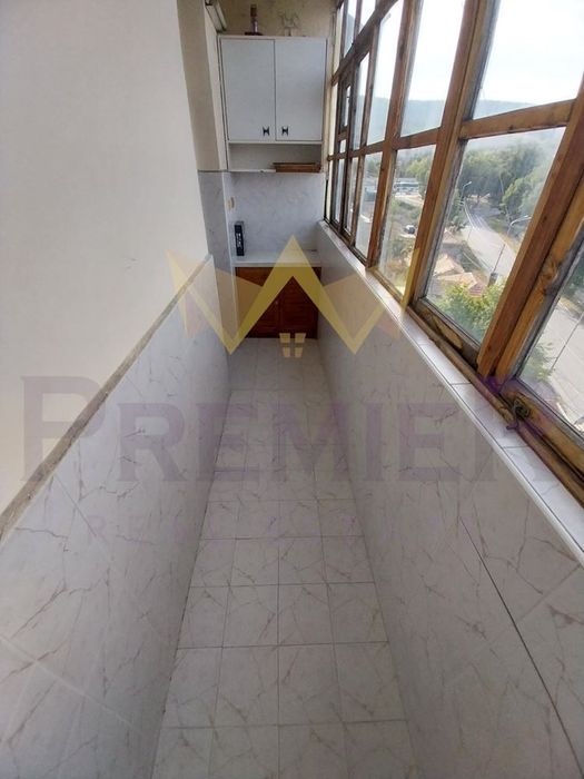 3-стаен в Варна, област-гр.Девня площ 79 цена 54000