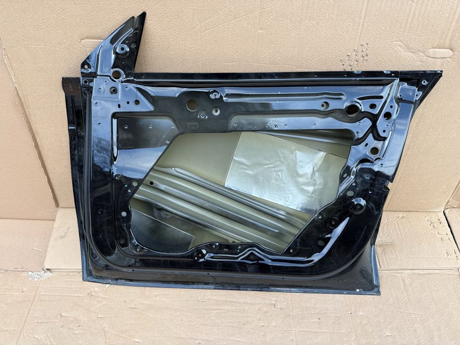 Врати Tesla Model Y 2021