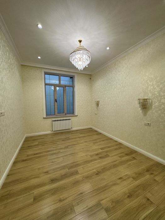 Ракат махалля, евро дом 3 сотки еаро ремонт 2 уровная + подвал