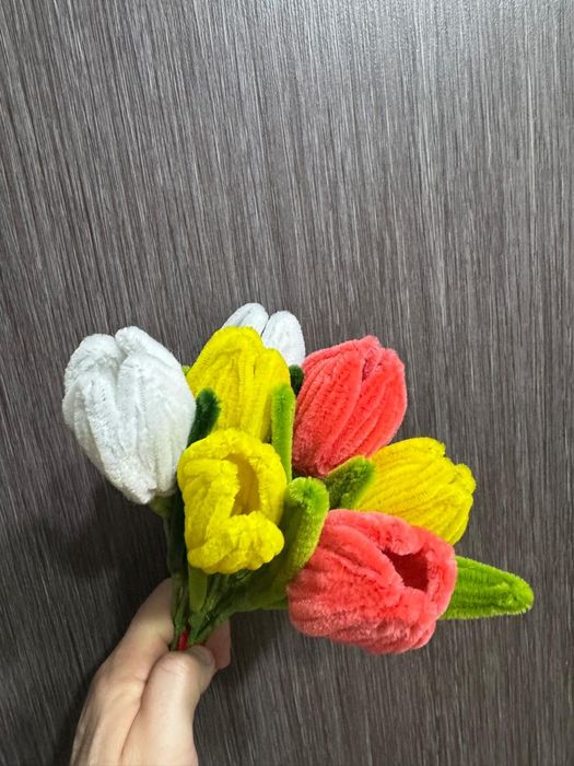 Цветы букеты для любимых