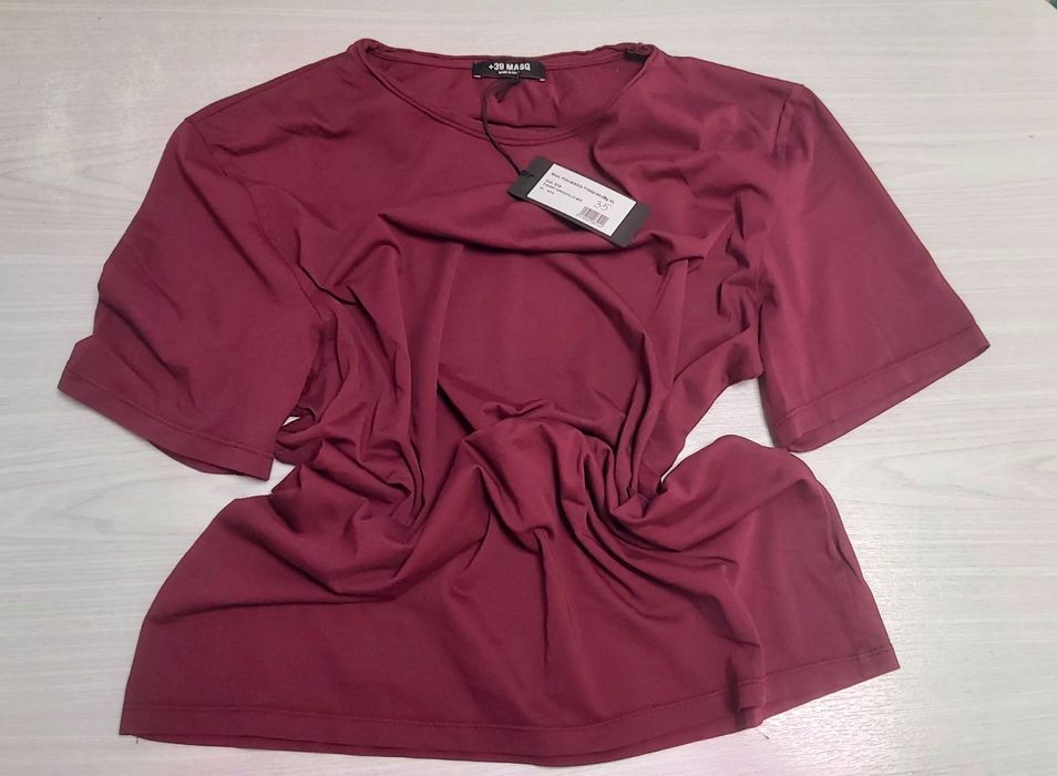 Мъжки маркови блузи