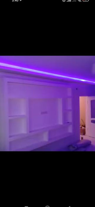 Универсал уста хизмати