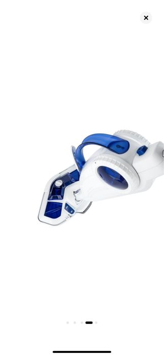 Mop cu abur tesla steam power fx50