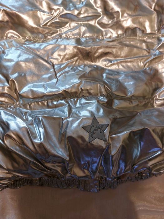 Куртка Tom Tailor рост 152