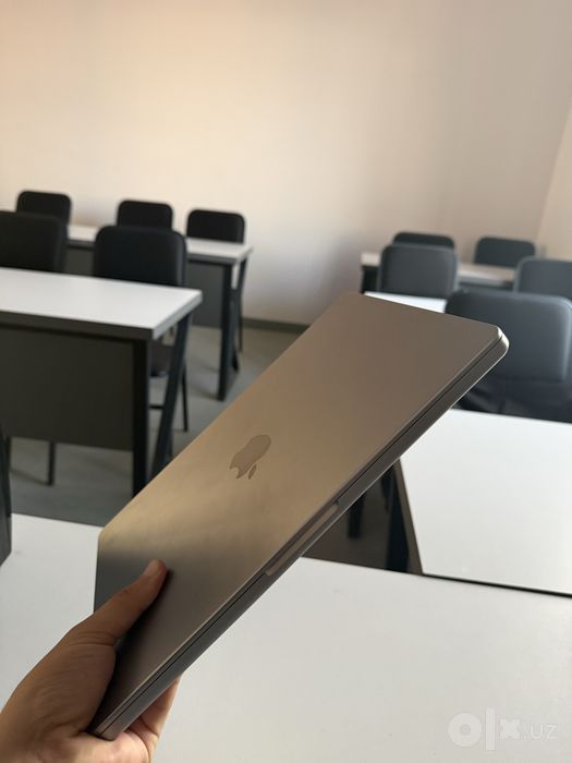 Macbook Pro M3 14