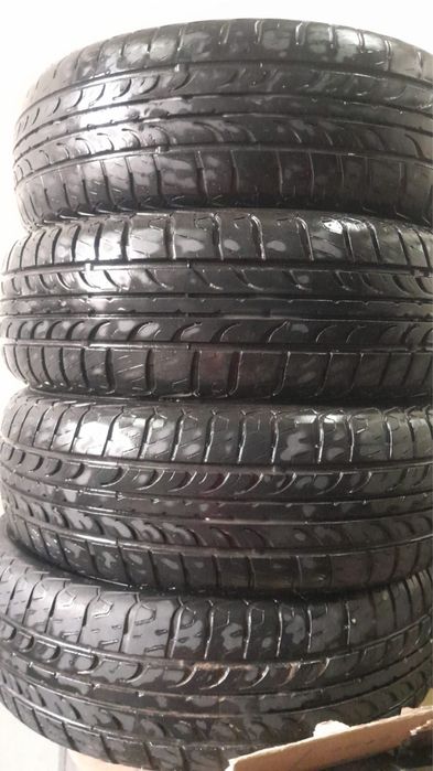 Р14 летний продам