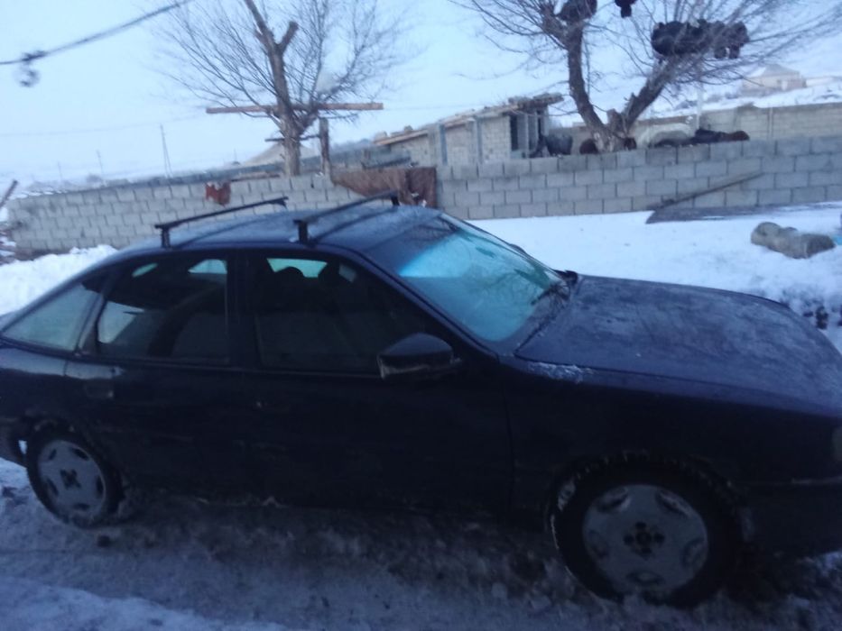 Жағдайы жақсы алсаңыз өкінбеисіз