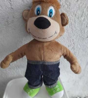 Плюшени играчки и други