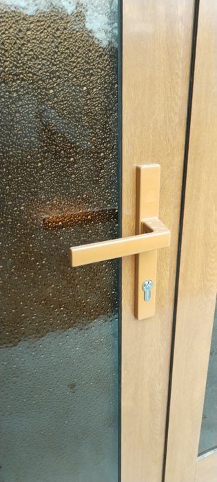 Изготовление окон и дверей из ПВХ и Алюминия.