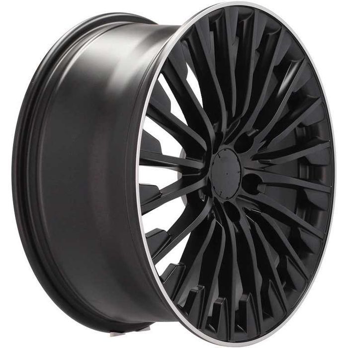 18" 19" 20" джанти за Mercedes-Benz 5х112 C W204 W205 S205 W206 S CLA
