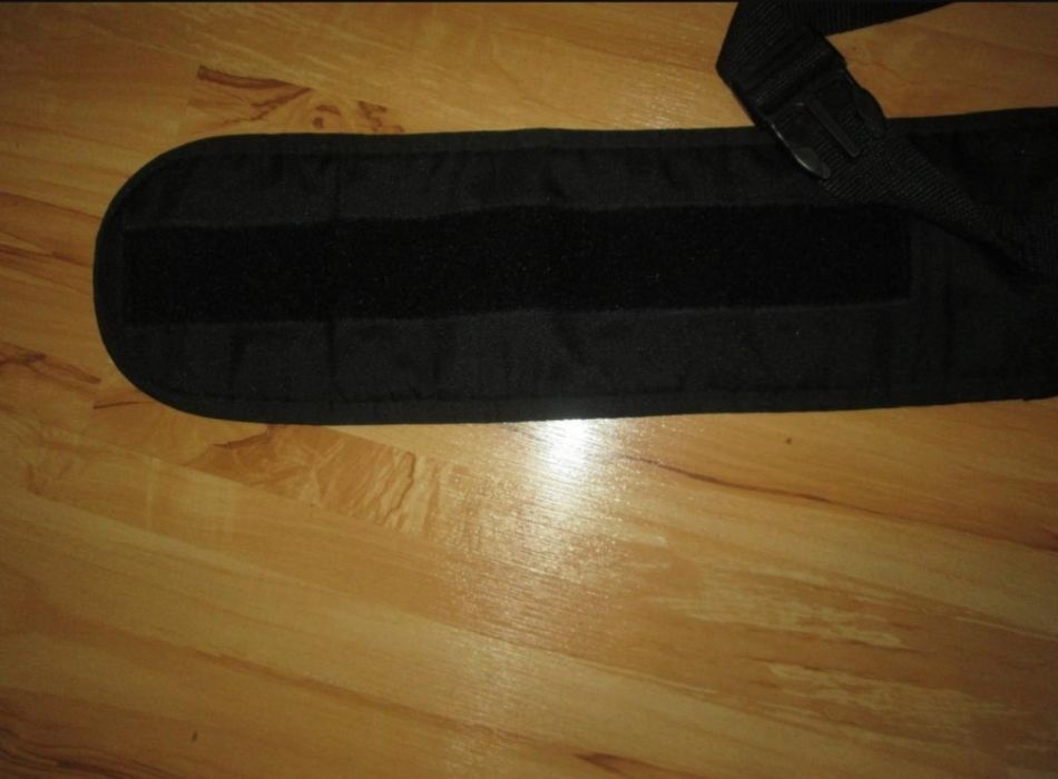 Хипсит рюкзак-переноска