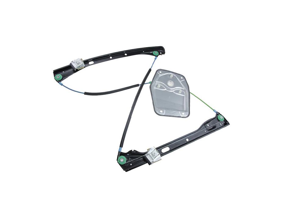 Стъклоподемник за VW Golf Plus