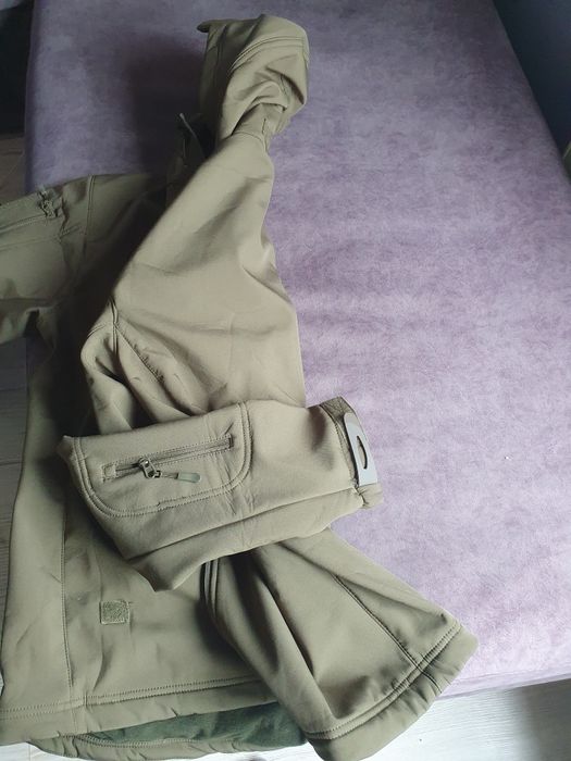 Яке за ежедневие и планина