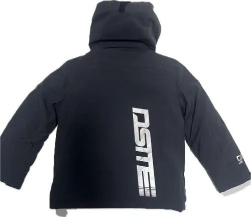 Зимний комбинезон Disumer