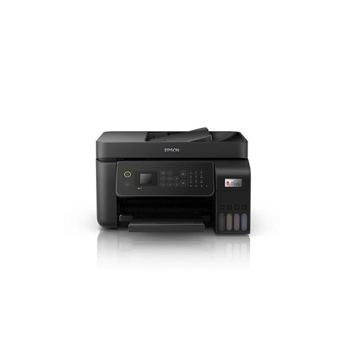 Epson L5290 Мфу Eco Tank Бесплатная доставка