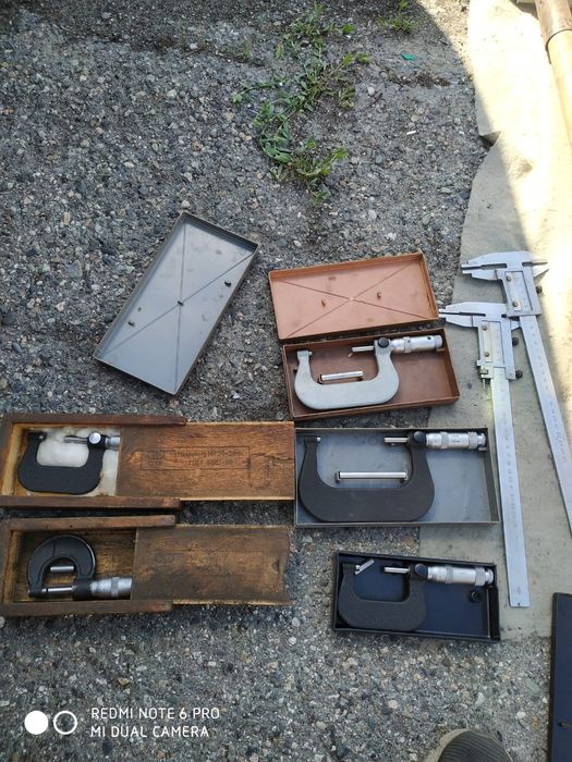 Мехпила - полотно