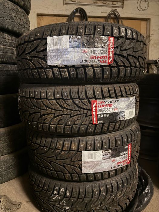 Донгелек р18 р16