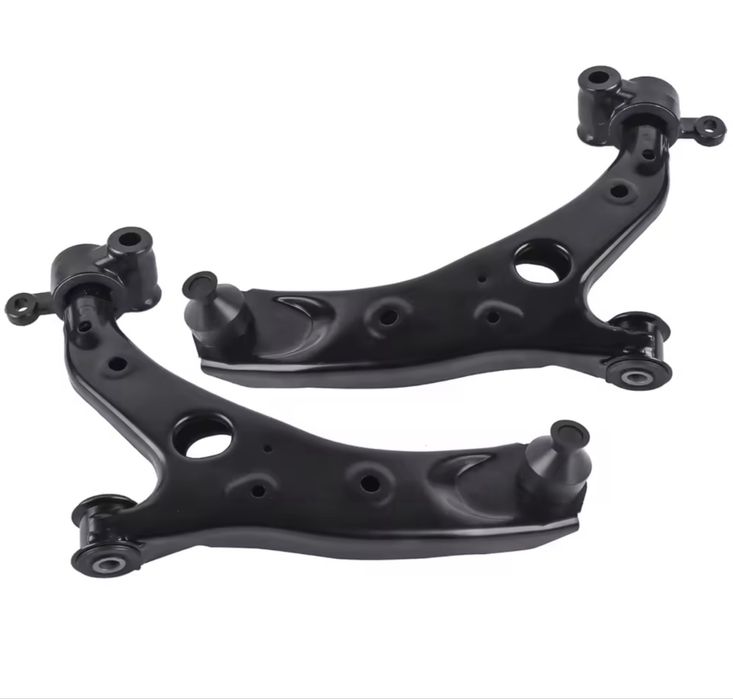 Brat Brate Partea Inferioara Bascula Suspensie Roata Fata Mazda 6 GJ CX-5 GJ GL 2.0 SUV G46C34300, G46C34350, GHP934300, GHP934350