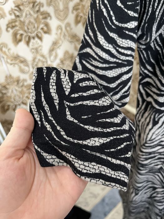 Продаются два вечерних платья