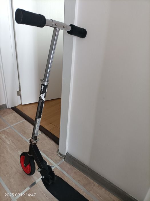 Vând Trotinetă Viper