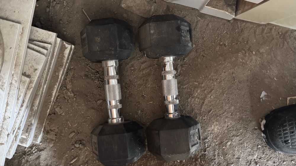 Продам.35000 тг.50 кг.