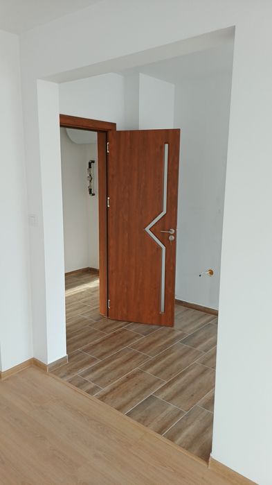 Строителни и ремонтни дейности