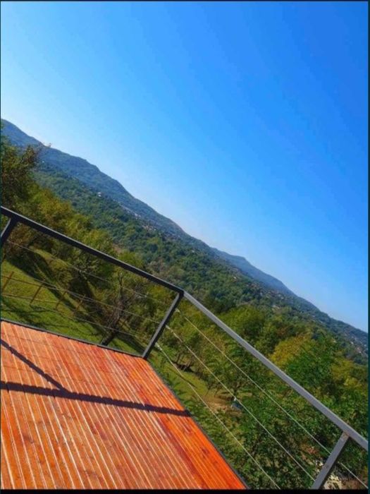 Cabana de Vanzare-Breaza-Propietar