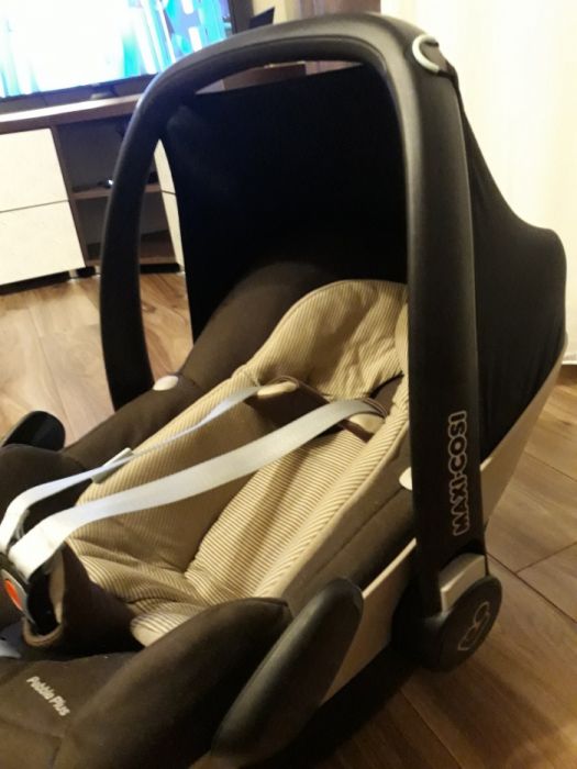 Vanzare Scoică auto