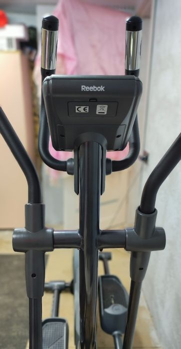 Продам тренажёр эллипс