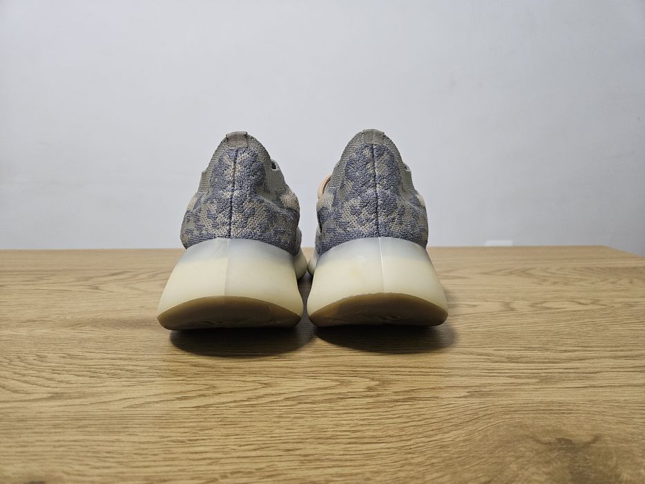 Adidas Yeezy Boost 380