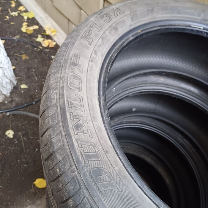 Продам шины от Лексус 570.