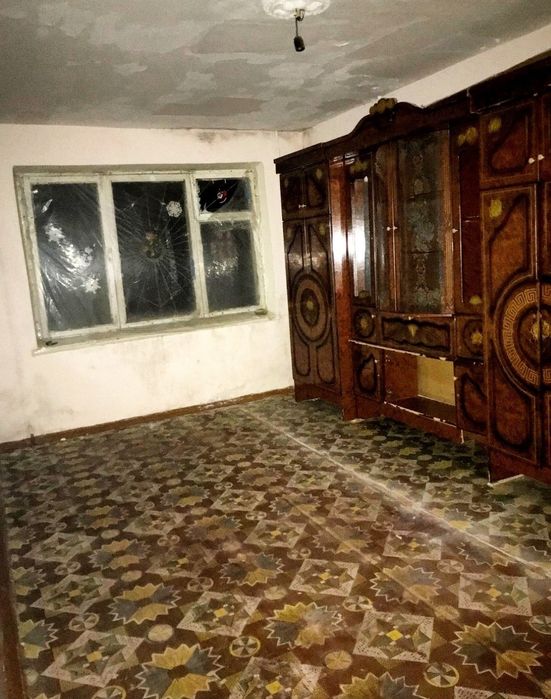 Срочно продаётся квартира Супер