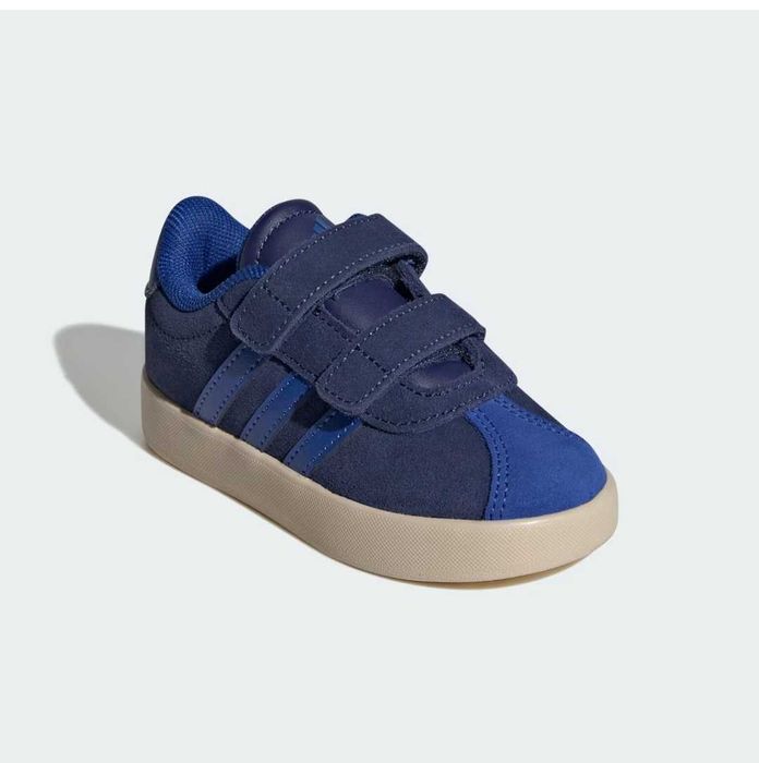 Детски маратонки Adidas