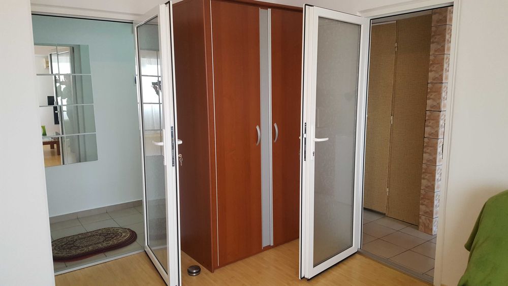 Inchiriere garsoniera ultracentral zona Miga numai pe termen lung