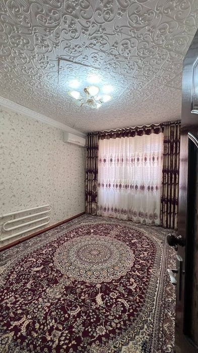 СОТИЛАДИ Зарафшон шахар