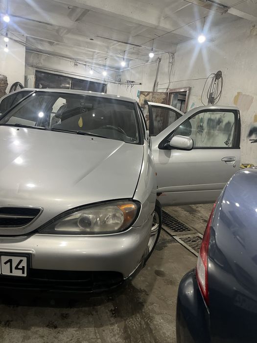 Аренда авто под выкуп