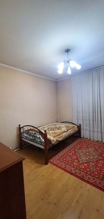 Продажа дома по Талгарской трассе