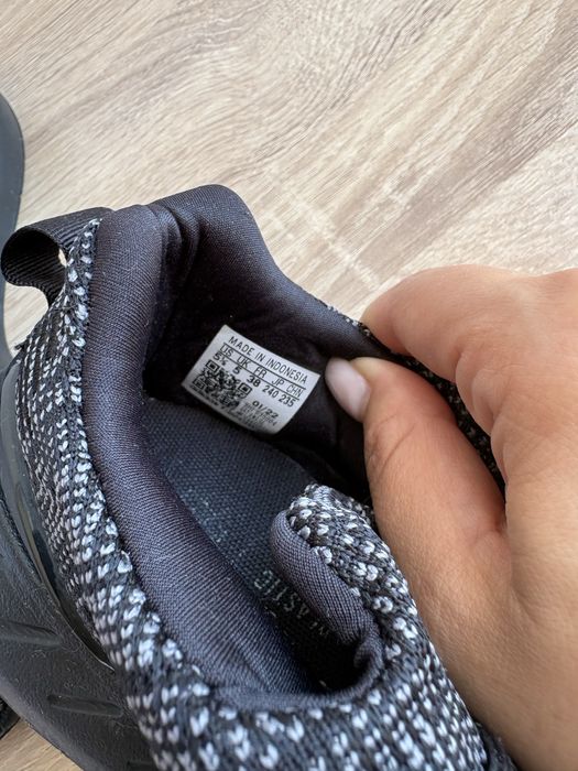 Дамски маратонки Adidas