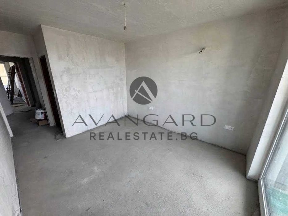 Продава се Тристаен апартамент в Пловдив, Тракия - 125 кв.м за 1600 €/кв.м - Снимка #5