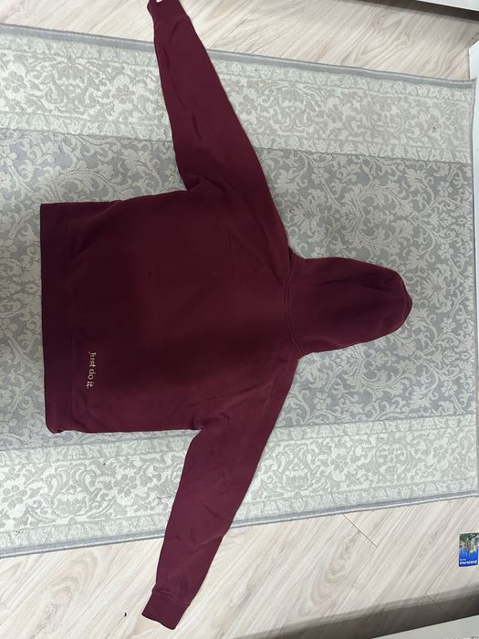 Спортивка адидас винтаж