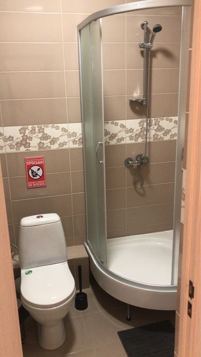 Сдам в аренду гостевой дом