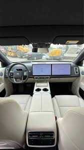 lixiang l6 pro podzakaz