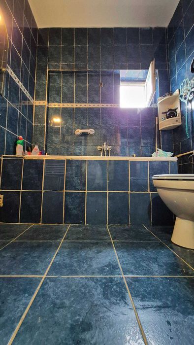 Garsoniera confort 1 in Onesti, zona centrala, etaj 2.