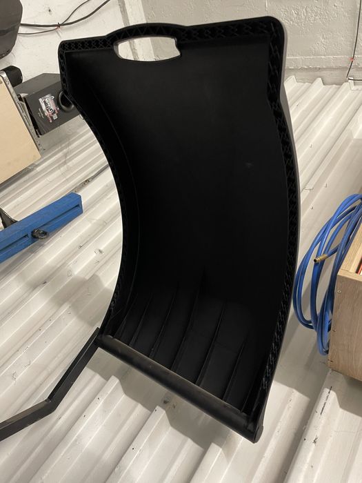 Машина за баланс  А620В