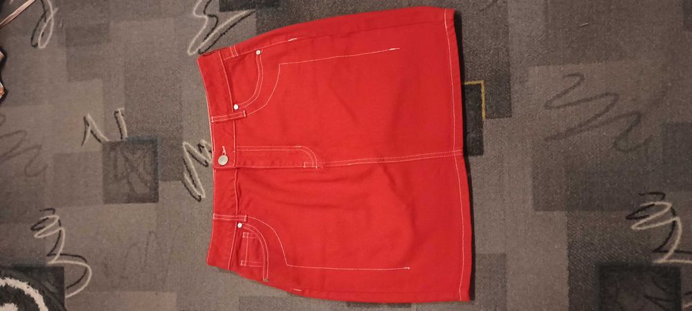 Лот Красиви поли различни стилове (alt, academic, modern)