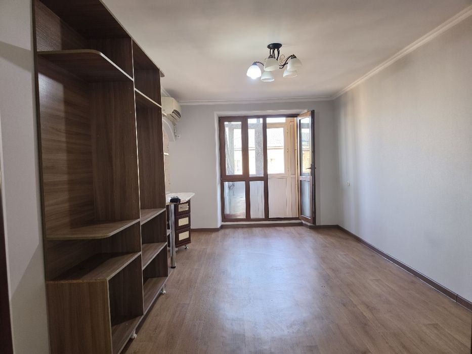 Аренда квартир долгочрочно