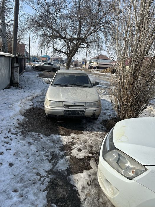 2110 сатылады 2000жылгы таза казак 877алты 78378он еки уатсап