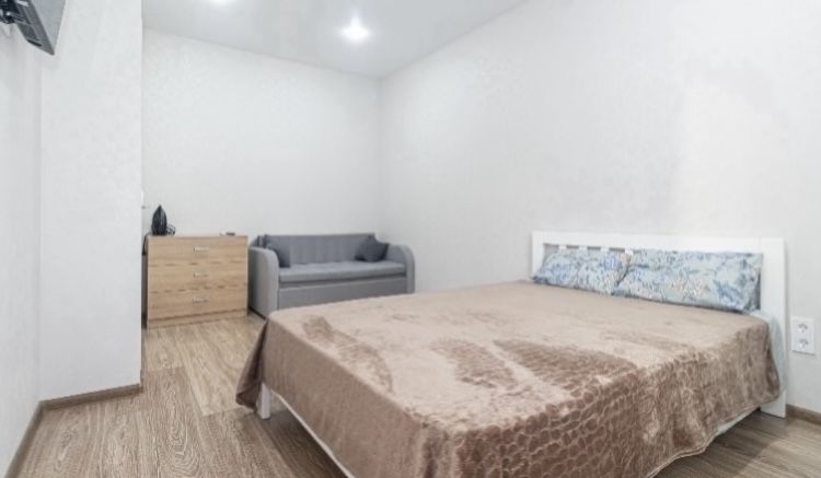 Сдаю посуточно квартиру Иманова